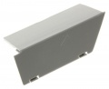 Housing Part - C00325308 481010567279 Cover Grey Mg Right [Whirlpool Indesit]
